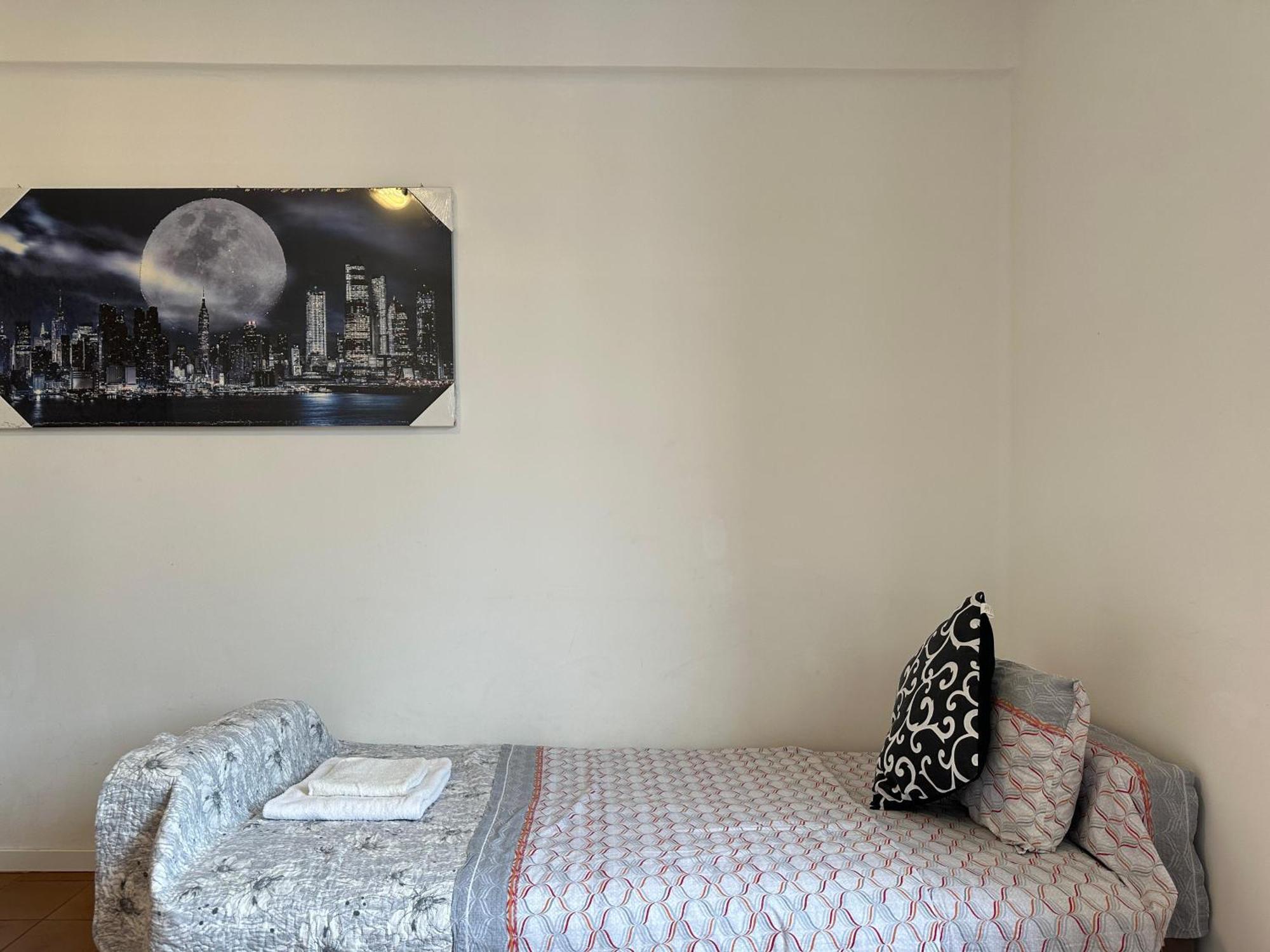 Good Morning Venice Apartment Exterior foto